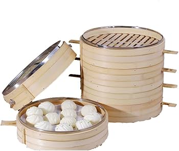 512JYHai+rL._AC_UF350,